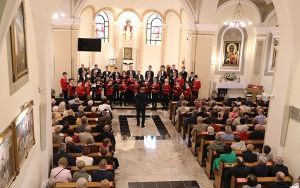 3. koncert 24. Festiwalu Jesień Organowa w Powiecie Bieruńsko-Lędzińskim (12)