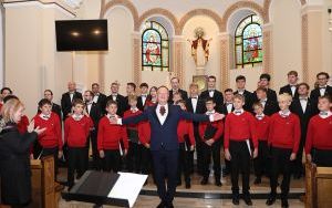 3. koncert 24. Festiwalu Jesień Organowa w Powiecie Bieruńsko-Lędzińskim (14)