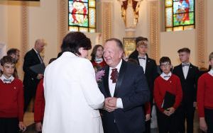 3. koncert 24. Festiwalu Jesień Organowa w Powiecie Bieruńsko-Lędzińskim (15)