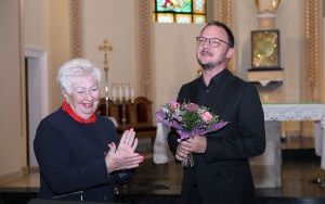 3. koncert 24. Festiwalu Jesień Organowa w Powiecie Bieruńsko-Lędzińskim (16)
