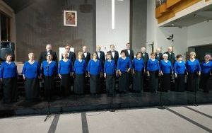 Chór im. ks. Antoniego Chlondowskiego