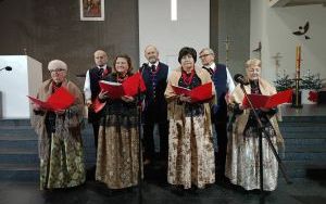 Zespół Folklorystyczny 