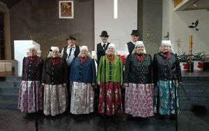 Zespół Folklorystyczny 