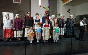 Zespół Folklorystyczny 