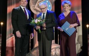 Uroczystość wręczenia Nagród Starosty Bieruńsko-Lędzińskiego w dziedzinie kultury (4)