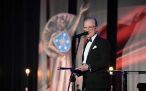 Uroczystość wręczenia Nagród Starosty Bieruńsko-Lędzińskiego w dziedzinie kultury (10)