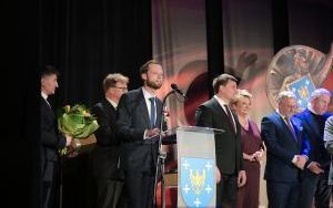 Uroczystość wręczenia Nagród Starosty Bieruńsko-Lędzińskiego w dziedzinie kultury (11)