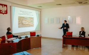 Spotkanie w sprawie rozbudowy DK44 (3)