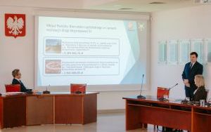 Spotkanie w sprawie rozbudowy DK44 (5)