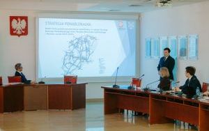 Spotkanie w sprawie rozbudowy DK44 (6)