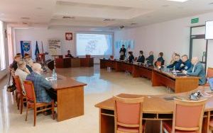 Spotkanie w sprawie rozbudowy DK44 (7)