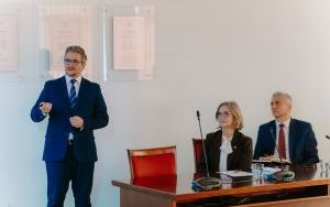 Spotkanie w sprawie rozbudowy DK44 (10)