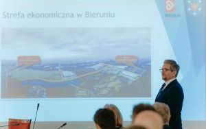 Spotkanie w sprawie rozbudowy DK44 (11)