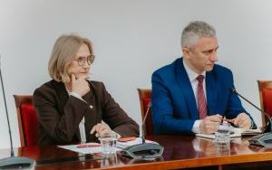 Spotkanie w sprawie rozbudowy DK44 (15)