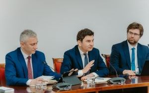 Spotkanie w sprawie rozbudowy DK44 (3)