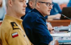 Spotkanie w sprawie rozbudowy DK44 (4)