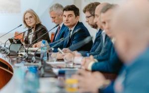 Spotkanie w sprawie rozbudowy DK44 (5)