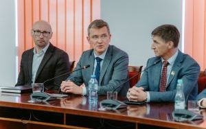 Spotkanie w sprawie rozbudowy DK44 (6)