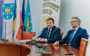 Spotkanie w sprawie rozbudowy DK44 (7)