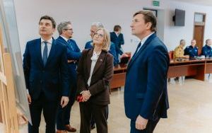 Spotkanie w sprawie rozbudowy DK44 (8)