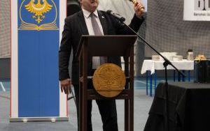 Pożegnanie klas maturalnych (3)