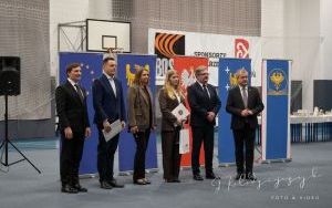 Pożegnanie klas maturalnych (5)