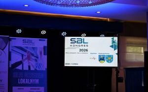 Kongres SBL 2.0 (1)