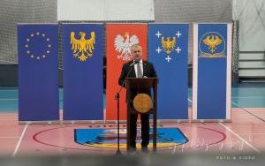 Zakończenie roku szkolnego w szkołach powiatowych (9)
