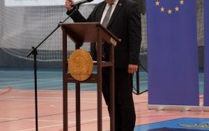 Zakończenie roku szkolnego w szkołach powiatowych (11)