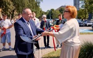 Zakończenie roku szkolnego w szkołach powiatowych (14)
