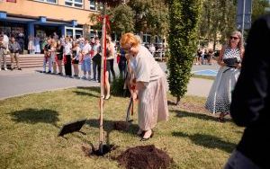 Zakończenie roku szkolnego w szkołach powiatowych (16)