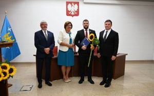 Awanse nauczycielskie (3)