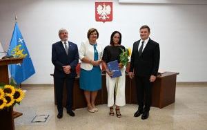 Awanse nauczycielskie (4)
