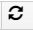 ikona z portalu geodety odśwież