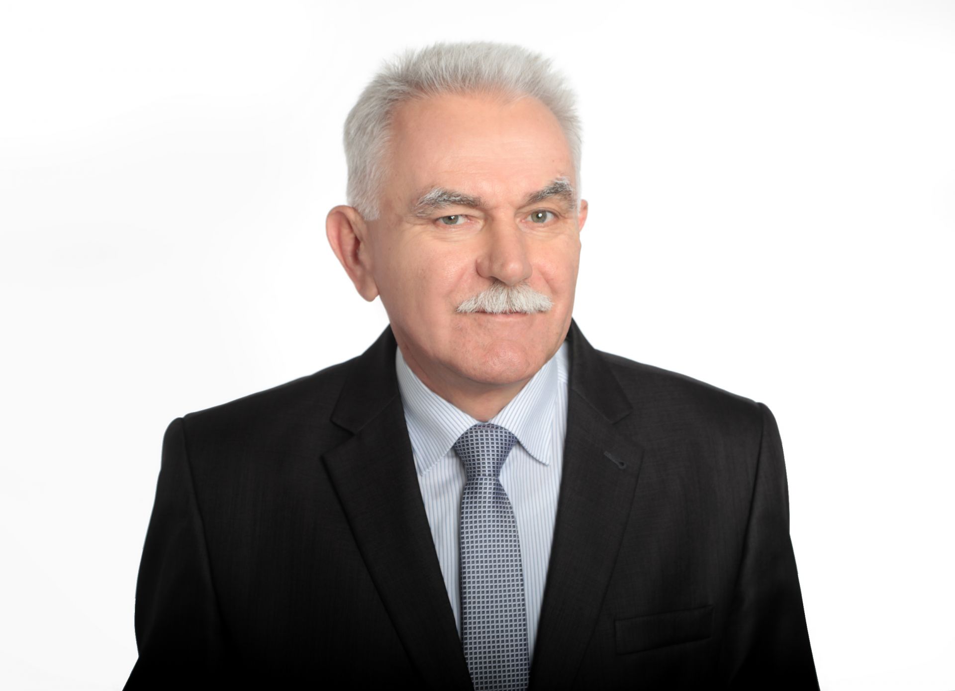 Konrad Mateja